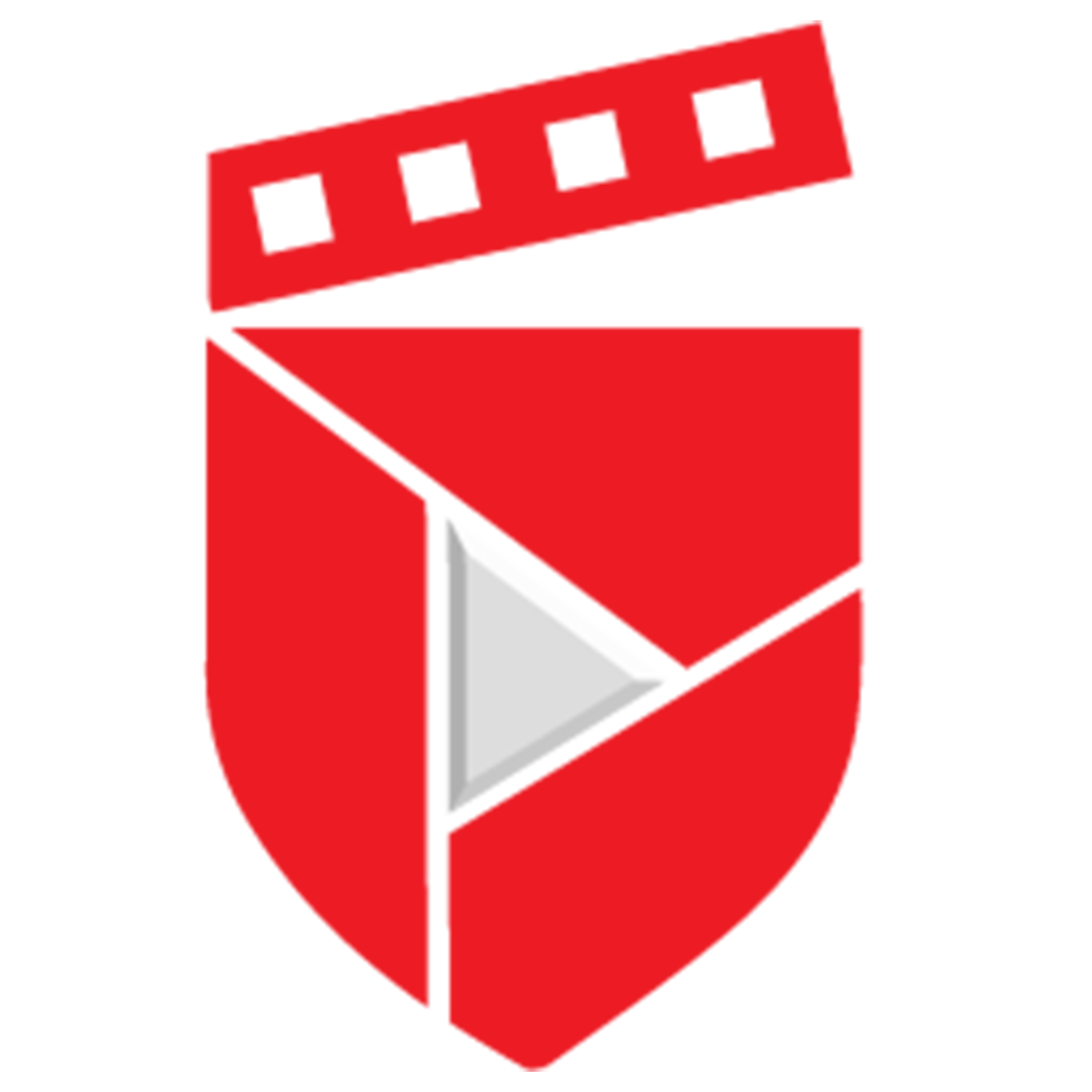 AI Creator Course